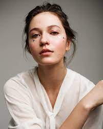 177 5k Followers 0 Following 222 Posts See Instagram Photos And Videos From Alexey Kazantsev Studio Photography Fashion Photoshoot Studio Models Photoshoot