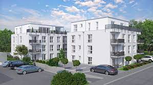 Finden sie die besten angebote für 4 zimmer wohnung darmstadt. 3 Zimmer Wohnung Zu Vermieten Benzweg 14 16 64293 Darmstadt Darmstadt Nord Mapio Net
