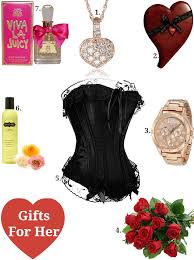 #online valentine day gifts delivery in gurgaon #online gifts to gurgaon #send gifts to gurgaon #valentine day #valentine gift ideas. Valentine Gift Ideas For Her Blueshiftfiles