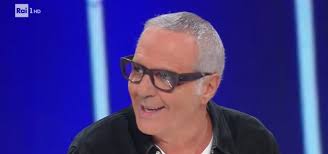 Il ricordo dell'infanzia con i nonni e il primo incontro con franco. Francesco Panariello Com E Morto Il Fratello Di Giorgio La Droga E Quella Strada Senza Ritorno