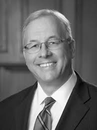 2015-2016 Undergraduate Catalog