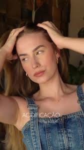 Como Usar O Potencial De Tratamento Da Haskell