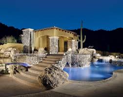 Just a call away · 24/7 project support · estimates in minutes Luxury Custom Pool Builder Liquid Evolution Pools Scottsdale Az