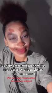 Le Pedi A Mi Amiga Que Me Mandaran