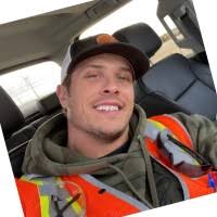 Matt Miranda Email & Phone Number