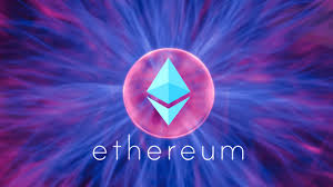 Ensure that you stake only those crypto coins that you are sure of. Ethereum The Third Biggest Blockchain By Stake Committed What Does It Mean For The Crypto Market Times Square Chronicles