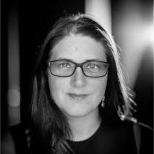 Pete Diatelevi — GREEN SKY STRATEGY