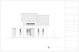 Maybe you would like to learn more about one of these? Gambar Kerja 45 Pdf Document