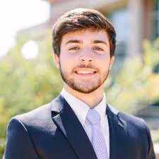 I'm proud to share that I graduated from Auburn University this past  semester! I obtained my Bachelor of Science in Business Administration,  majoring in Business Administration and minoring in…