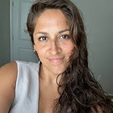 Aime Perez's Instagram, Twitter & Facebook