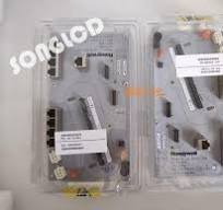 1PCS NEW DC-TCF901/51307593-176 via DHL or FedEx