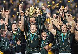 Sport Highlights Features Previews Springbok Rugby South African Rugby Rugby Union