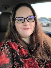 Hello Dear Members, Due to highest demand of New recipes group, We have  created A New community for you guys. It would be great benefit for all  weight watchers recipes lovers. Now