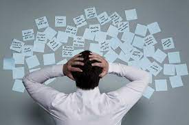 Importance of real estate property management. The Life Of A Property Manager All In A Day S Work New England Condominium The Condo Hoa Co Op Monthly