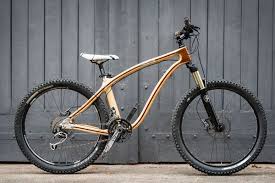 Holzfahrrader Holzfahrrad Fahrrad Holz Fahrrad