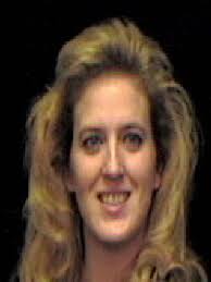 COLBY FAMILY & OTHERS