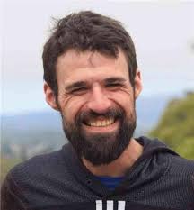 Brett Van Alen Obituary (1985-2023)