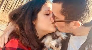 Samantha Leitner and Jacob Roolvink's Wedding Website