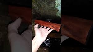 Supaya kamu bisa menilai, yuk kita cari kayu jati termasuk kayu keras tropis yang masuk kategori angiouspermae atau tumbuhan berbunga. Kayu Nagasari Tenggelam Dalam Air Youtube