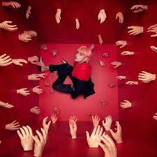 Bts 방탄소년단 Love Yourself 結 Answer Concept Photo S Version V ศ ลป น ธ นวาคม แกลเลอร
