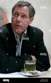 cq) hi-res stock photography and images