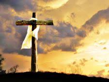 Postul pastelui este un indemn spre spiritualitate, milostenie, lecturi din biblie si alte carti duhovnicesti. Postul Pastelui