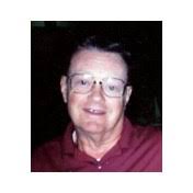 Search Ronald Mooney Obituaries and Funeral Services