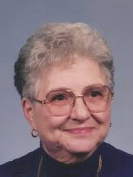 Beverley J. Chambers