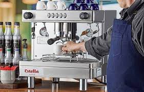 18,154 likes · 171 talking about this · 1 was here. Commercial Coffee Makers Brewers Grinders Dispensers