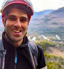 Parcours Aventures, passion plein air depuis 1992