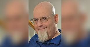 Craig Havens's Instagram, Twitter & Facebook