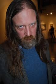 March 2013: PHOTOS: Scope New York 2013