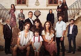 Trt 1 ekranlarının merakla beklenen güçlü hikayesi ve oyuncu kadrosuyla merak uyandıran dizisi #benimadımmelek heyecan. Benim Adim Melek Son Bolum Full Izle Trt Ddizi