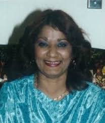 Joyce Prasad's Instagram, Twitter & Facebook