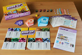 This is my most favorite card to get. These 5 Social Justice Themed Board Games Can Help You And Your Kids Be The Change You Want To See In The World Cool Mom Picks