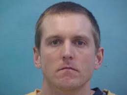 Roanoke Rapids man arrested in pot bust