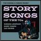Story Songs of the 70s