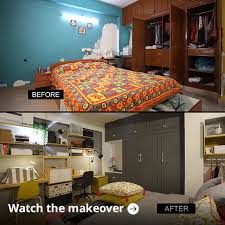 Ikea India Affordable Home Furniture Designs Ideas Ikea India Ikea Decor Home Furniture