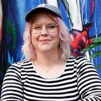 Arbeit im Mädchenzentrum: Gewalt ist ein „Riesen-Thema“