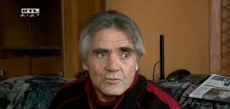 Millionen-Jackpot: Kalifornier gewinnt 425 Millionen Dollar im Lotto