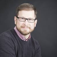 PDF) They That Mourn: How we can bless the remarkable senior adults among us