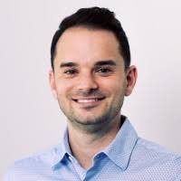 100+ "Andrew Dds" profiles