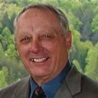 Susan Ruble's Instagram, Twitter & Facebook