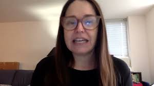 MEAction Presents: Not Going Quietly Screening & Panel