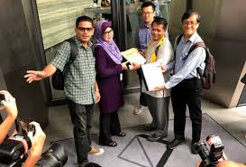 By ana jinggaapril 07, 20184 comments. Dialog Rakyat Bersih 2 0 Minta Umur Mengundi Diturunkan Umum Parlimen Bubar 6 Bulan Awal