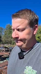 Who's in the shop today? What are you working