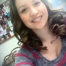 Jasmine Osorio (@Jazy_o)