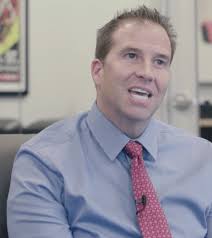 Deaton Family Home in Alpine, Utah