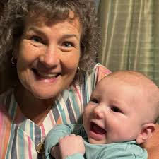 We had a fantastic time celebrating our incredible faculty and staff at the  End-of-Year Service Awards! It was a day filled with gratitude, laughter,  and island vibes as we said “Aloha, Summer!”