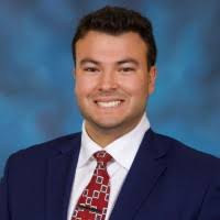 80+ "Torrelli" profiles